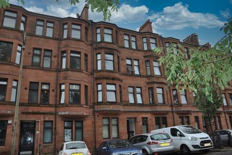 1 bedroom flat to rent, Govanhill Street, Flat 3/1, Govanhill, Glasgow, G42 7JZ