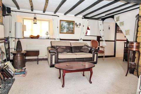 3 bedroom semi-detached house for sale, Station Road, Chiseldon, Swindon, Wiltshire, SN4