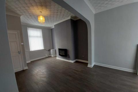 2 bedroom terraced house to rent, Gleave Street, St. Helens