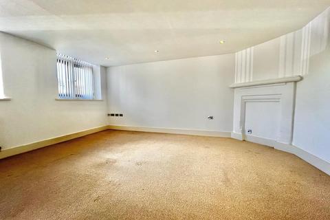 2 bedroom maisonette to rent, Park Place, Park View Terrace, Rawdon, Leeds, LS19
