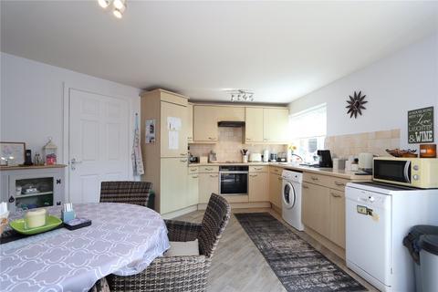 2 bedroom terraced house for sale, Worth Court, Monkston, Milton Keynes, Buckinghamshire, MK10