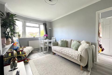 2 bedroom property to rent, Edendale Road, Bexleyheath, Kent, DA7