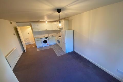 1 bedroom flat to rent, Longley Court, 16 Kings Mill Lane , Huddersfield, West Yorkshire, HD1