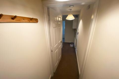 1 bedroom flat to rent, Longley Court, 16 Kings Mill Lane , Huddersfield, West Yorkshire, HD1
