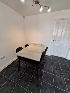 1 bedroom in a house share to rent, George Stephenson Boulevard, Stockton-on-Tees TS19