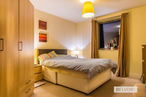 2 bedroom flat to rent, The Quartz, Hall Street, Jewellery Quarter, Birmingham, B18