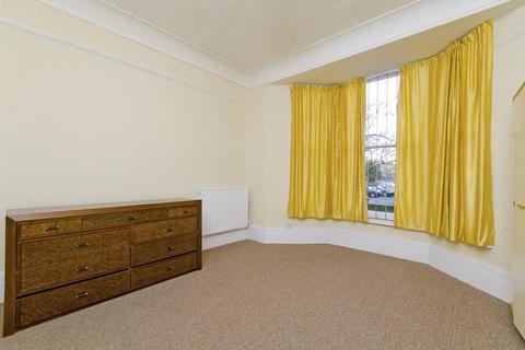 1 bedroom flat to rent, Horsford Road, Brixton, London, SW2