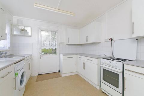 1 bedroom flat to rent, Horsford Road, Brixton, London, SW2