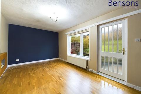 2 bedroom terraced house to rent, Bell Green West, South Lanarkshire G75