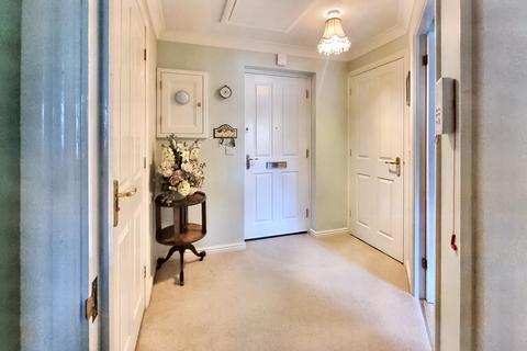 1 bedroom apartment for sale, Shrewsbury Road, Church Stretton SY6