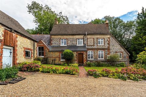 6 bedroom detached house for sale, Flower Lane, Godstone, Surrey, RH9