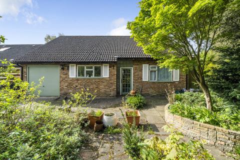 2 bedroom bungalow for sale, Leesons Hill, Chislehurst