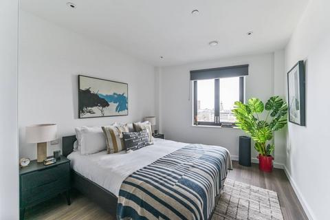 2 bedroom flat to rent, No. 27 College Road, CR0, Croydon, CR0