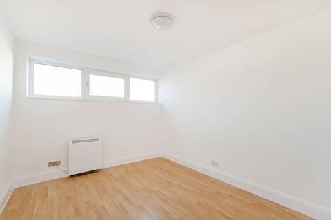 2 bedroom flat to rent, Stembridge Road, Anerley, London, SE20