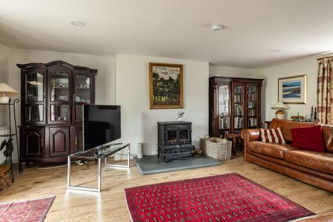 3 bedroom cottage for sale, Keith Marischal Steading, Humbie, East Lothian, EH36