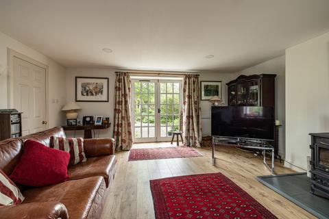 3 bedroom cottage for sale, Keith Marischal Steading, Humbie, East Lothian, EH36