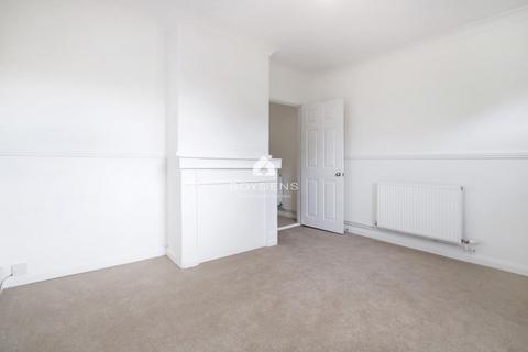 3 bedroom end of terrace house for sale, Girling Street, Sudbury CO10