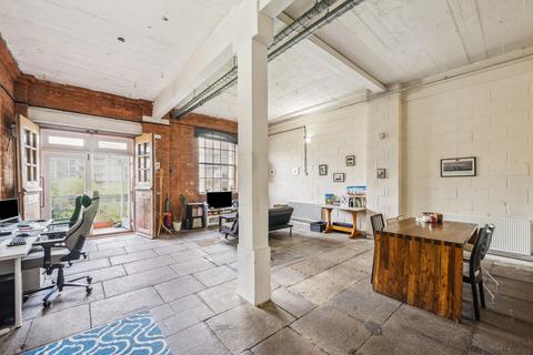 1 bedroom apartment for sale - Morris Road, London, E14