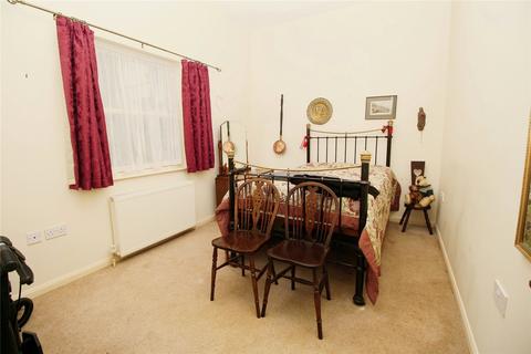 2 bedroom apartment for sale, Bideford, Devon