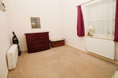 2 bedroom apartment for sale, Bideford, Devon