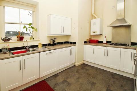 2 bedroom apartment for sale, Bideford, Devon