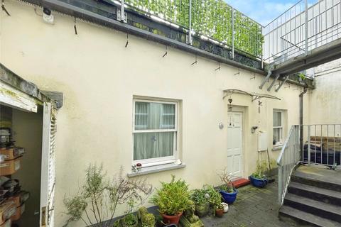 2 bedroom apartment for sale, Bideford, Devon