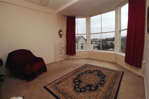 2 bedroom apartment for sale, Bideford, Devon