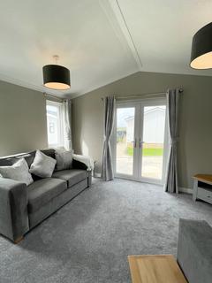 2 bedroom park home for sale, Darlington, County Durham, DL2