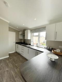 2 bedroom park home for sale, Darlington, County Durham, DL2