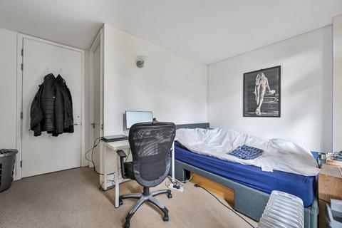 2 bedroom flat for sale, Becquerel Court, Greenwich, London, SE10