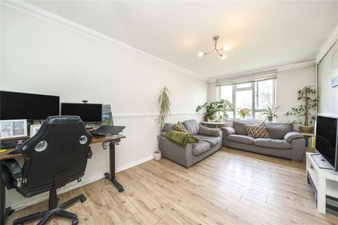 1 bedroom apartment for sale, Gorman Road, Woolwich, SE18