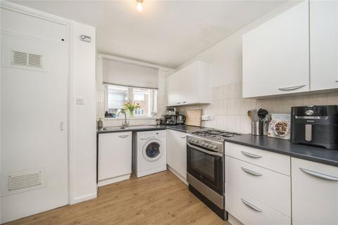 1 bedroom apartment for sale, Gorman Road, Woolwich, SE18