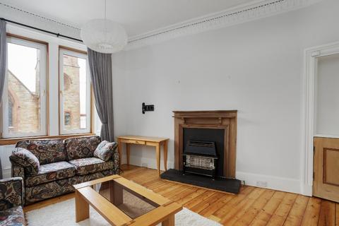 1 bedroom flat to rent, Gorgie Road , Edinburgh EH11