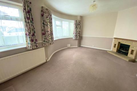 3 bedroom house to rent, Charter Road, Weston-super-Mare, North Somerset