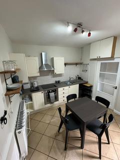 2 bedroom house to rent, Durham, Durham DH1
