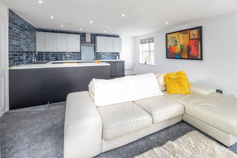 2 bedroom apartment for sale, Chirton Dene Quays, Royal Quays, North Shields, Tyne & Wear, NE29