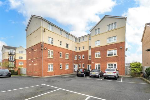 2 bedroom apartment for sale, Chirton Dene Quays, Royal Quays, North Shields, Tyne & Wear, NE29