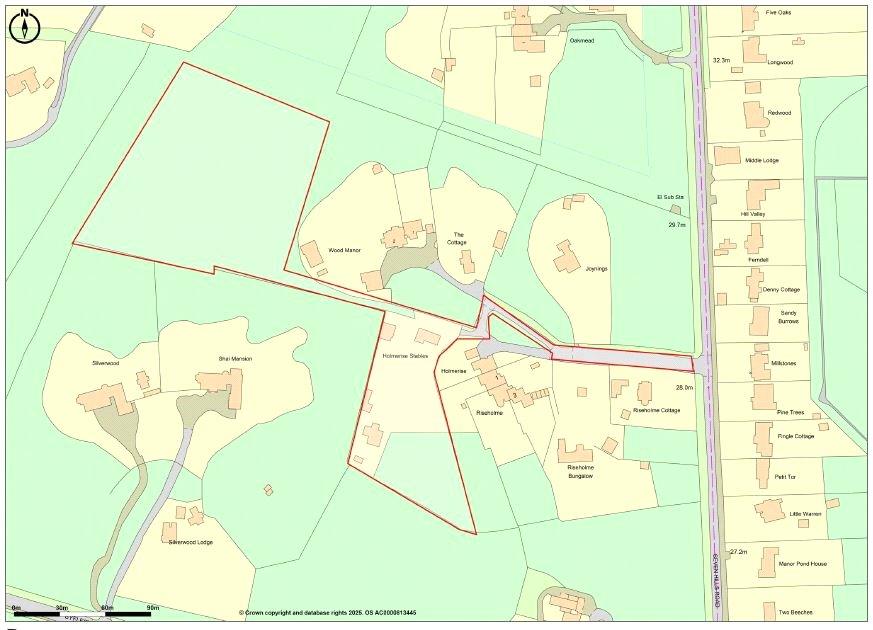 Promap