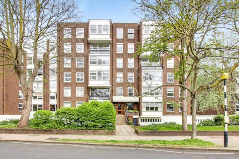 2 bedroom apartment for sale, Gloucester Avenue, Primrose Hill