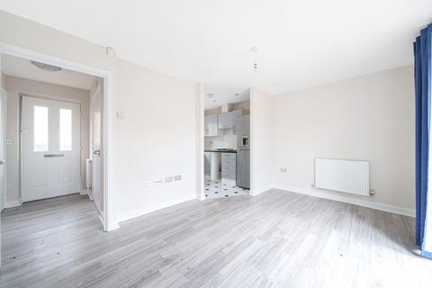 2 Pascal Mews, London, SE19 2BW