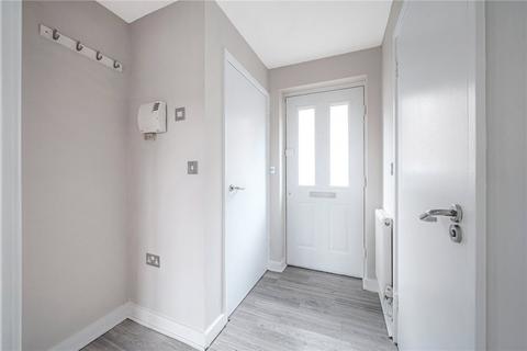 2 Pascal Mews, London, SE19 2BW