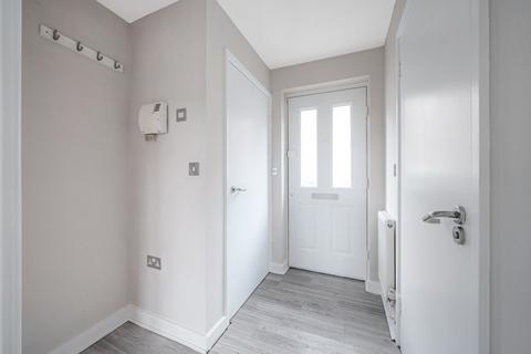 2 Pascal Mews, London, SE19 2BW