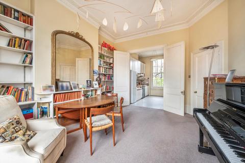 5 bedroom terraced house for sale, Regents Park Terrace, London, NW1