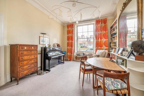 5 bedroom terraced house for sale, Regents Park Terrace, London, NW1