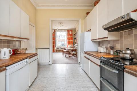 5 bedroom terraced house for sale, Regents Park Terrace, London, NW1