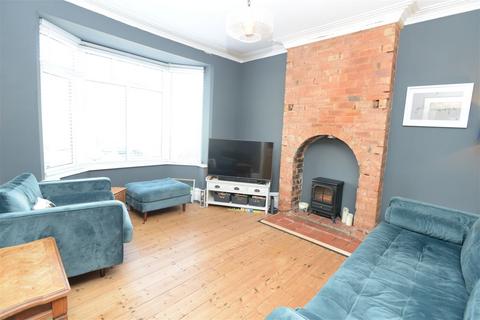 17 Abbeydale Road, Birmingham, B31 3TL