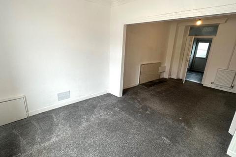 2 bedroom terraced house to rent, Tonypandy CF40