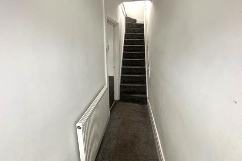 2 bedroom terraced house to rent, Tonypandy CF40
