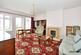 Dining Room Rear
