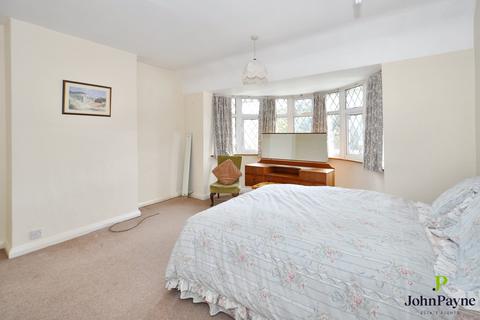 3 bedroom semi-detached house for sale, Beechwood Avenue, Earlsdon, Coventry, CV5